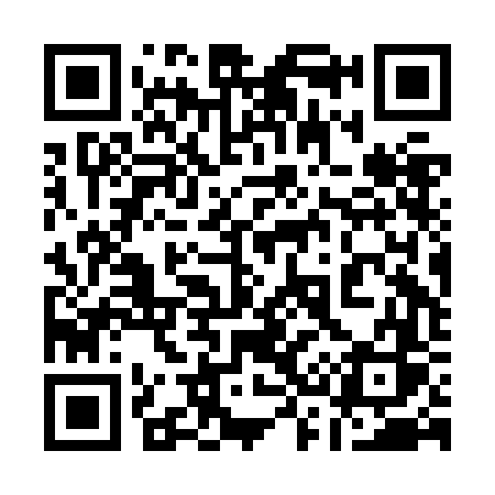 QR code for 132JFS