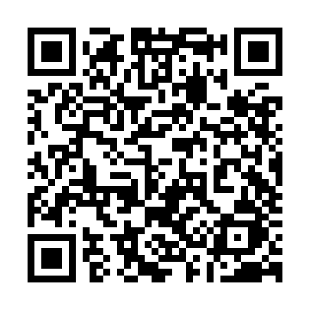 QR code for 132KJJ