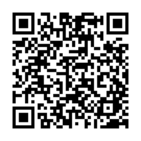 QR code for 132KMC