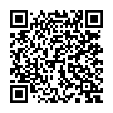 QR code for 132LEC