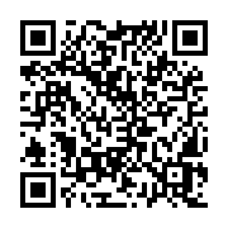 QR code for 132MMV