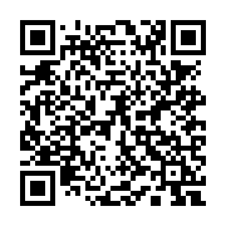 QR code for 132NMI