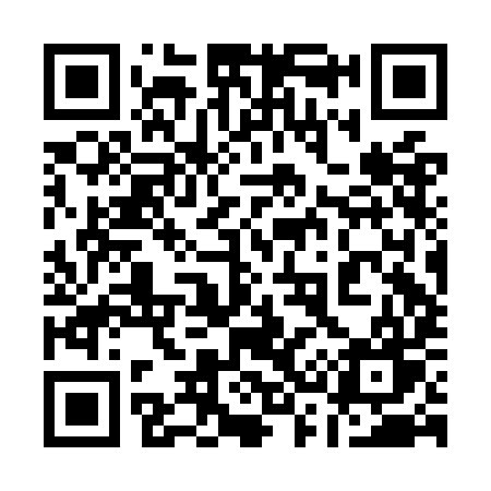 QR code for 132OIW