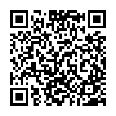 QR code for 132OTT
