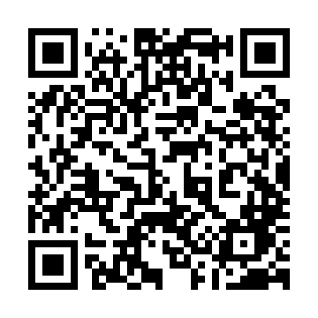 QR code for 132QLD