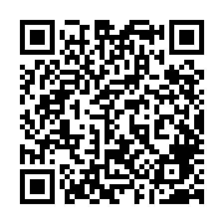 QR code for 132QLF
