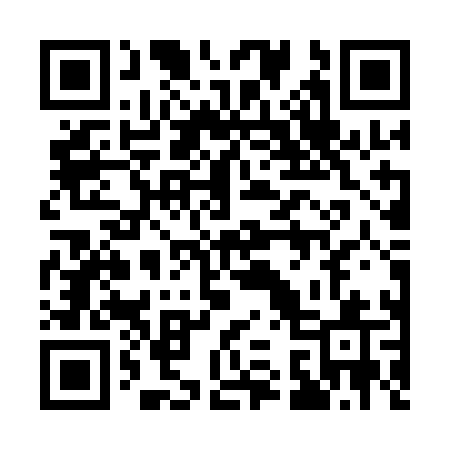 QR code for 132QLQ
