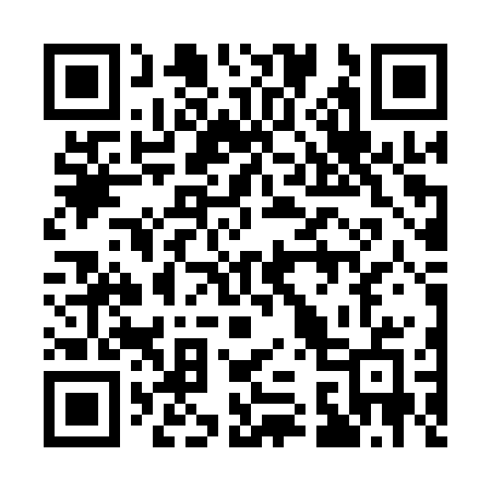 QR code for 132QRE