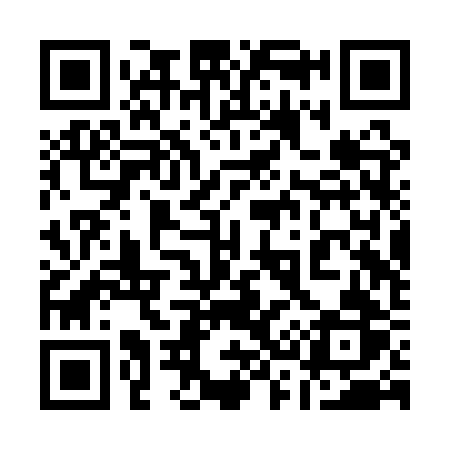 QR code for 132QRR