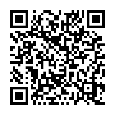 QR code for 132RCZ