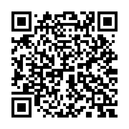 QR code for 132RVF