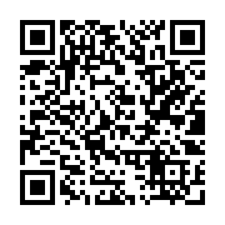 QR code for 132SZA