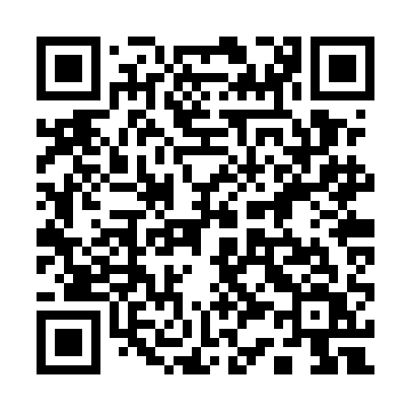 QR code for 132UAV