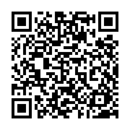 QR code for 132UBO