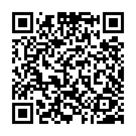 QR code for 132UJZ