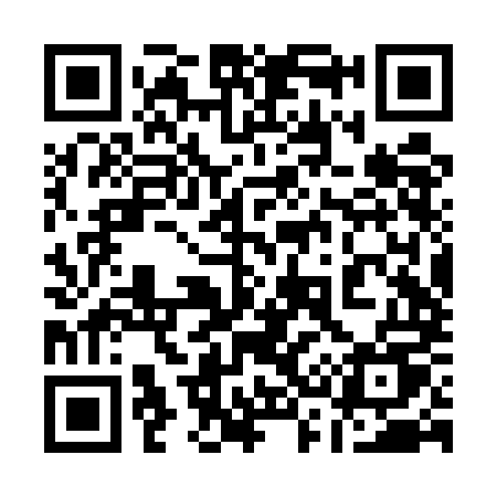 QR code for 132UMU