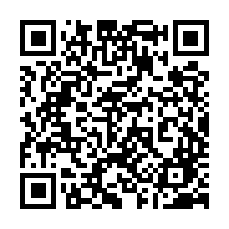 QR code for 132UTD