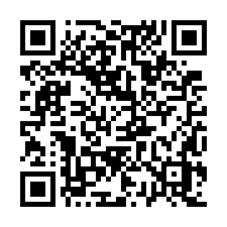 QR code for 132WLZ