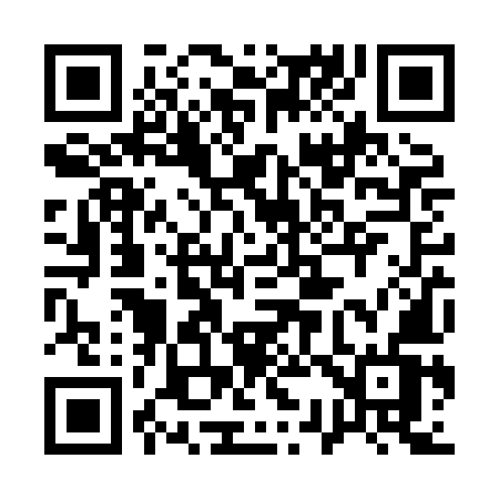 QR code for 132XMV