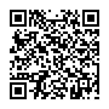 QR code for 132YLS