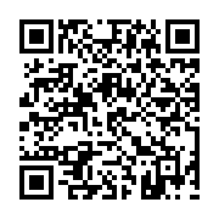 QR code for 132YOM