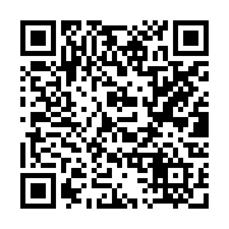 QR code for 132ZBD