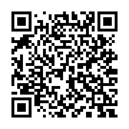 QR code for 132ZOE