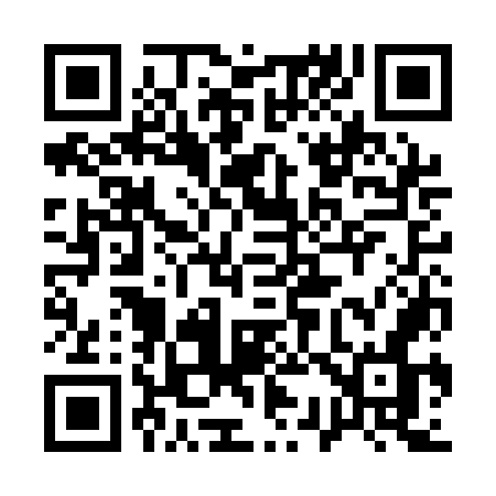 QR code for 133AON