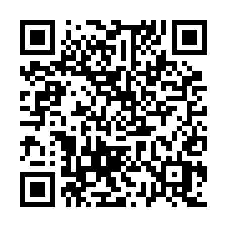 QR code for 133BET