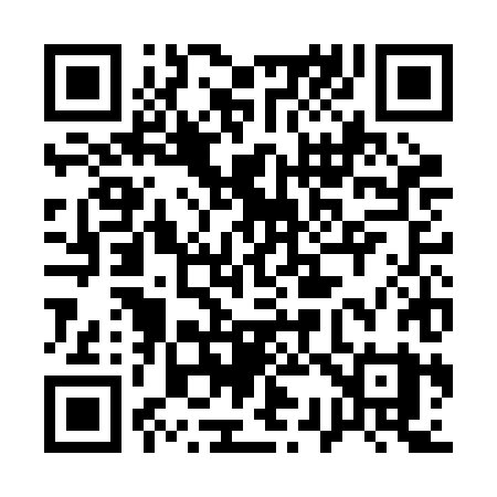 QR code for 133BHY