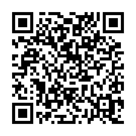 QR code for 133BIM