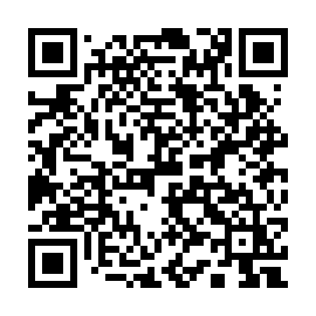 QR code for 133BWZ