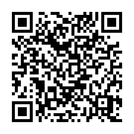 QR code for 133DBV