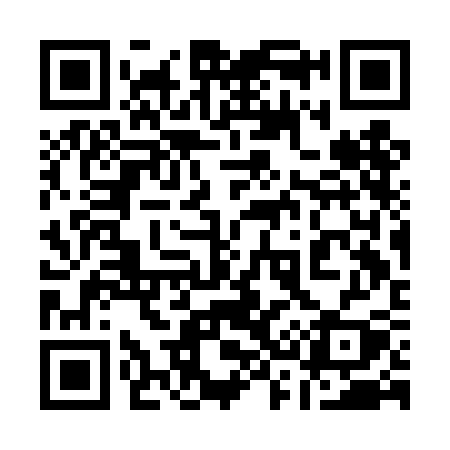 QR code for 133DCY