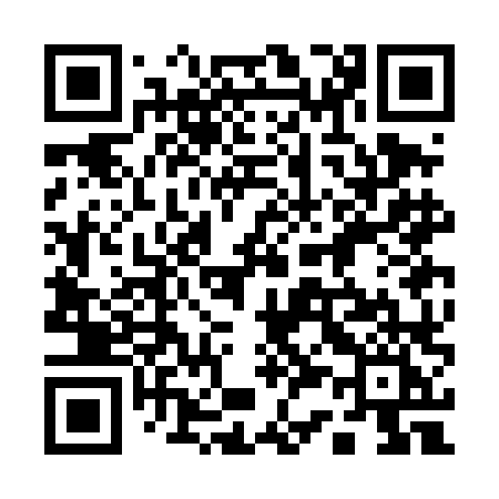 QR code for 133DLI