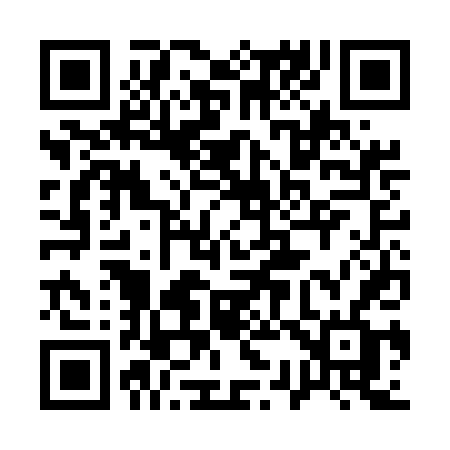 QR code for 133EDF