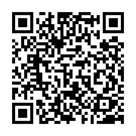 QR code for 133EWX