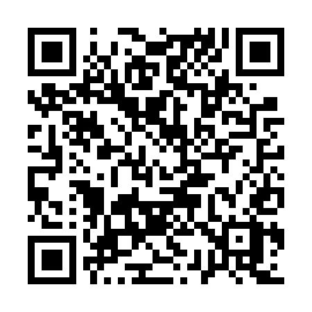 QR code for 133FUX