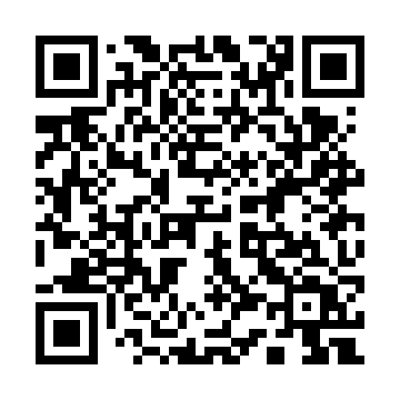 QR code for 133FZT