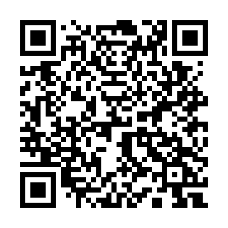 QR code for 133GTG