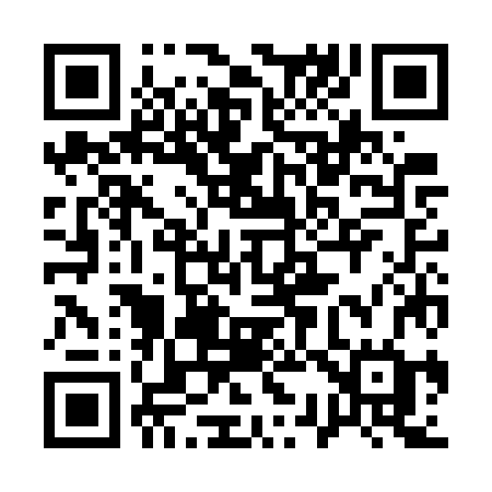 QR code for 133GZG