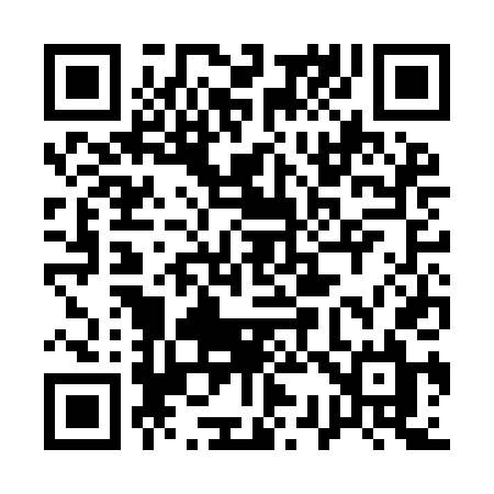 QR code for 133IDL