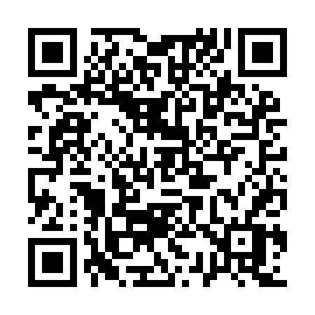 QR code for 133IDV