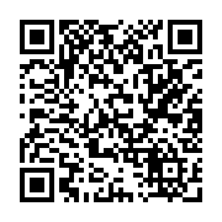 QR code for 133IRE