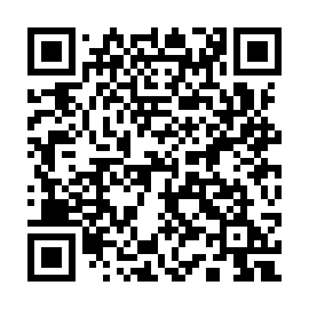 QR code for 133ISE