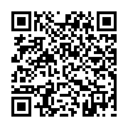 QR code for 133IVW