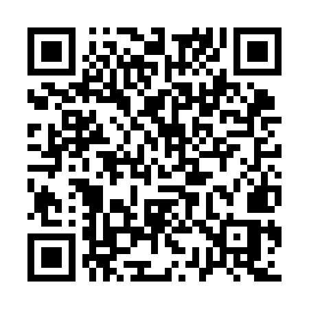 QR code for 133KMS