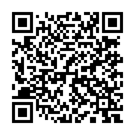 QR code for 133LNK