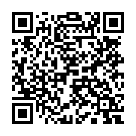 QR code for 133LSV