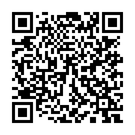 QR code for 133NOG
